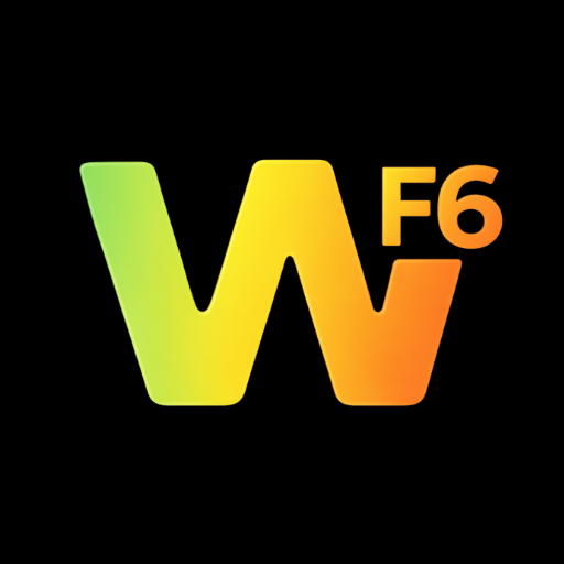 WAVFlow6